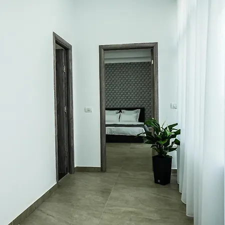 Amaradia Craiova